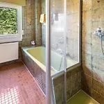 Apartment Grashuepfer Bis 6 Pers *