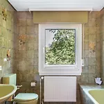 Grashuepfer Bis 6 Pers Apartment