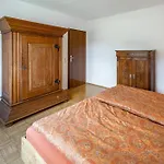 Grashuepfer Bis 6 Pers Apartment *