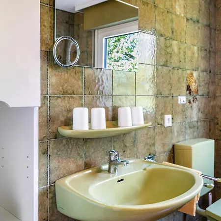 Grashuepfer Bis 6 Pers Freiensteinau