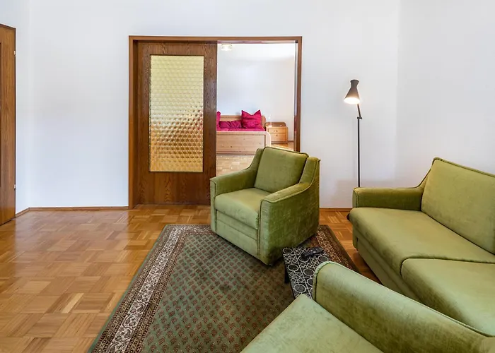 شقة Grashuepfer Bis 6 Pers Freiensteinau