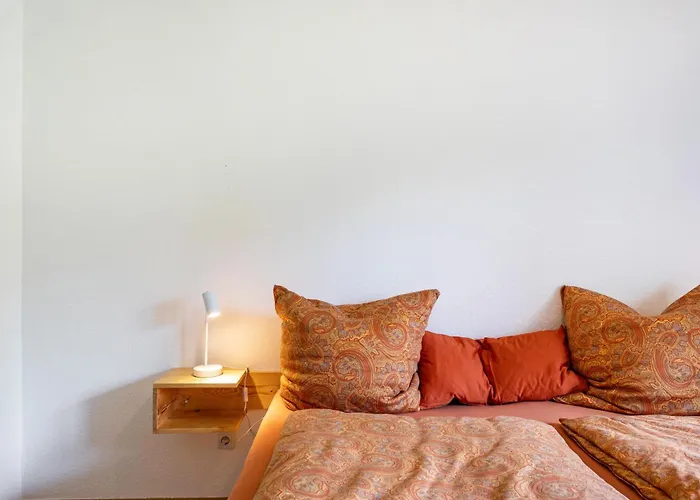 Grashuepfer Bis 6 Pers *