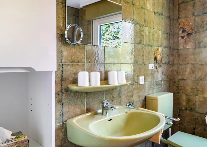 Grashuepfer Bis 6 Pers Freiensteinau